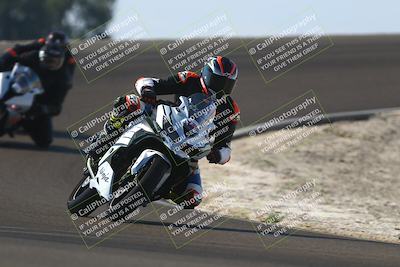 media/Nov-02-2025-Lets Ride (Sun) [[f7a3caa734]]/B Group/1220pm (Turn 2 Outside)/